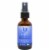 Calm Facial Spray Perspective: front