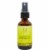 Purify Facial Spray Perspective: front