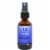 Lavender Facial Spray Perspective: front