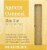 Plantlife Apricot Oatmeal Skin Bar Soap for Face and Body Perspective: front