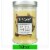 Tuscany™ Scented Jar Candle French Vanilla Perspective: front