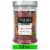 Tuscany Candle Scented Jar Candle - Cinnamon - 18 oz Perspective: front