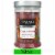 Tuscany Candle® Scented Jar Candle Cinnamon Perspective: front