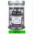 Tuscany™ Scented Jar Candle Lilac Blossom Perspective: front
