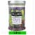 Tuscany™ Scented Jar Candle Triple Pour Vineyard Retreat Perspective: front