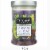 Tuscany™ Scented Jar Candle Triple Pour Vineyard Retreat Perspective: front