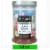 Tuscany Candle™ Sea & Sand Scented Triple Pour Jar Candle Perspective: front