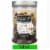 Tuscany Candle™ Cafe Mocha Fall Scented Triple Pour Glass Jar Candle Perspective: front