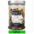 Tuscany™ Scented Jar Candle Triple Pour Café Mocha Perspective: front