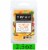 Tuscany™ Fragranced Wax Melts Caribbean Market Perspective: front