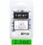 Tuscany Candle Fresh Linen Wax Melts Perspective: front