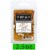 Tuscany Candle™ Wax Melts Vanilla Cinnamon Brulee Perspective: front