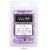 Tuscany Candle™ Wax Melts Lilac Blossom Perspective: front
