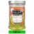 Tuscany Candle™ Hawaiian Breeze Scented Triple Pour Jar Candle Perspective: front