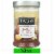 Tuscany Candle™ Sweet Warm Bread Premium Marbled Wax Perspective: front