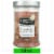 Tuscany Candle„¢ 18 oz Cinnamon Coffee Cake Fall Scented Triple Pour Glass Jar Candle Perspective: front