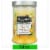 Tuscany Candle™ Lemon Vanilla Scented Triple Pour Jar Candle Perspective: front