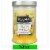 Tuscany Candle™ Lemon Vanilla Premium Marbled Wax Perspective: front