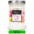 Tuscany Candle® Scented Jar Candle Birthday Cake Perspective: front