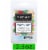 Tuscany Candle™ Wax Melts Stress-Free Perspective: front