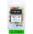 Tuscany Candle™ Wax Melts Stress-Free Perspective: front
