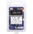 Tuscany Candle Blueberry Muffin Wax Melts Perspective: front
