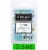 Tuscany Candle™ Wax Melts Rain Perspective: front