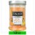 Tuscany Candle™ Jar Candle Fall Festival Perspective: front