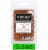 Tuscany Candle™ Wax Melts Cafe Au Lait Perspective: front