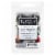 Tuscany Candle™ Wax Melts Fireside Perspective: front