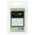 Tuscany™ Fragranced Wax Melts Soothing Eucalyptus Perspective: front