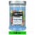 Tuscany Candle™ Stress-Free Scented Jar Candle Perspective: front