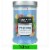 Tuscany™ Jar Candle Stress-Free Perspective: front