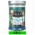 Tuscany Candle™ Caribbean Waters Scented Triple Pour Jar Candle Perspective: front