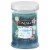 Tuscany™ Jar Candle Triple Pour Caribbean Waters Perspective: front