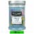 Tuscany Candle™ Jar Candle Spring Rain Perspective: front