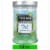 Tuscany™ Jar Candle Triple Pour Lakeside View Perspective: front
