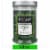 Tuscany Candle Scented Jar Candle - Forest Fir - 18 oz Perspective: front