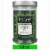 Tuscany™ Scented Jar Candle Forest Fir Perspective: front