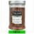 Tuscany™ Jar Candle Sandalwood Perspective: front