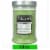 Tuscany Candle™ Soothing Eucalyptus Scented Marbled Wax Jar Candle Perspective: front