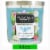 Tuscany Candle™ Ocean Mist Premium Satin Wax Perspective: front
