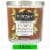 Tuscany Candle™ Tea Tree & Sandalwood Jar Candle Perspective: front