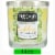 Tuscany Candle™ Wild Honeysuckle Scented Triple Pour Jar Candle Perspective: front