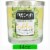 Tuscany™ Jar Candle Wild Honeysuckle Perspective: front