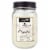 Tuscany Candle Farmhouse Collection Magnolia Scented Jar Candle Perspective: front