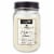 Tuscany Candle™ Farmhouse Collection Lakeside Rain Scented Jar Candle Perspective: front