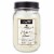 Tuscany Candle™ Farmhouse Collection Lakeside Rain Scented Jar Candle Perspective: front