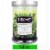 Tuscany™ Scented Triple Pour Jar Candle Woodland Path Perspective: front