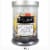 Tuscany Candle™ Scented Triple Pour Jar Candle - Warm Birch Woods Perspective: front